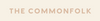 The Commonfolk